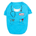 {{product_title}} - Cookies Wagging Friends Boutique