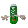 {{product_title}} - Cookies Wagging Friends Boutique
