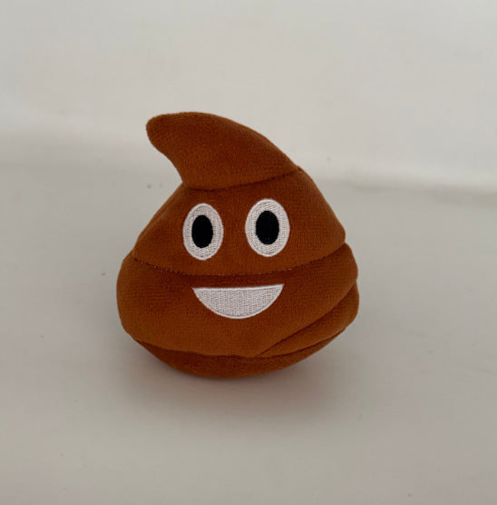 {{product_title}} - Cookies Wagging Friends Boutique