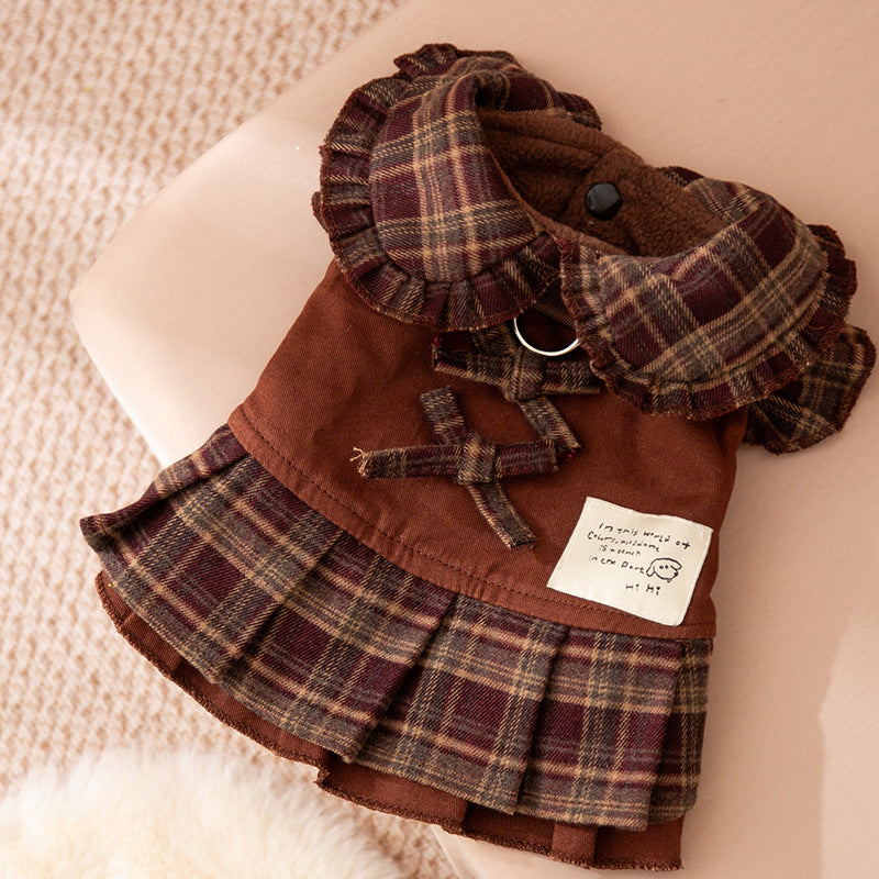 {{product_title}} - Cookies Wagging Friends Boutique