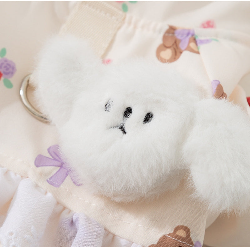 {{product_title}} - Cookies Wagging Friends Boutique
