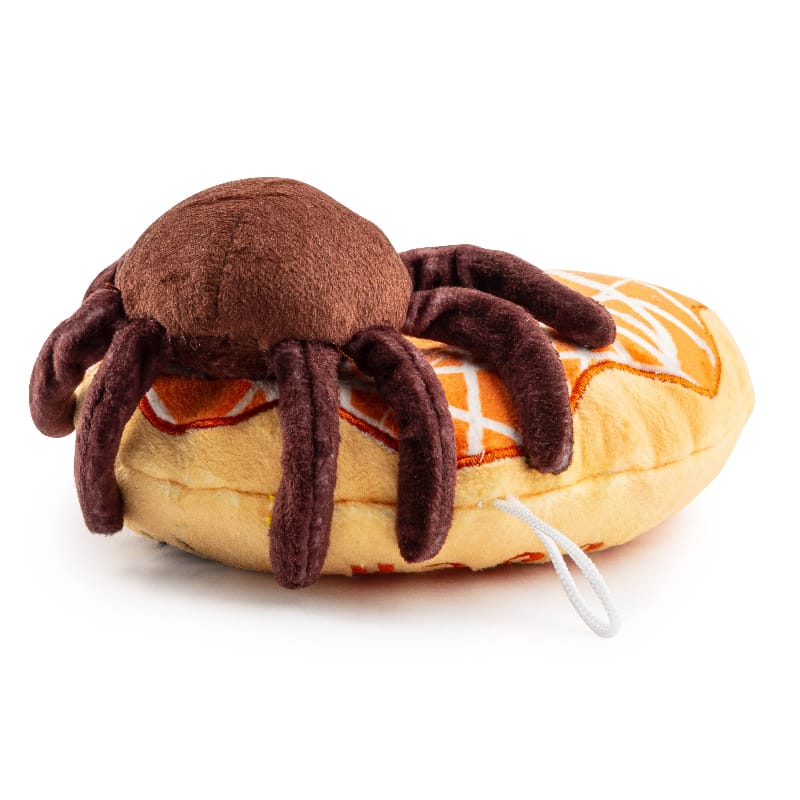 {{product_title}} - Cookies Wagging Friends Boutique
