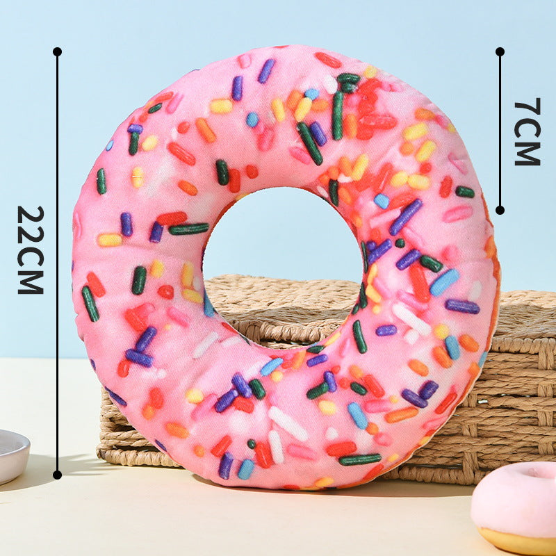 {{product_title}} - Cookies Wagging Friends Boutique