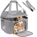 {{product_title}} - Cookies Wagging Friends Boutique