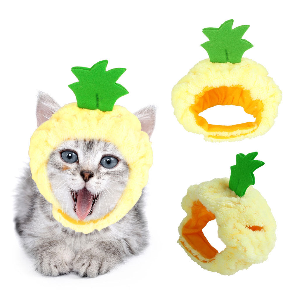 {{product_title}} - Cookies Wagging Friends Boutique