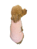 {{product_title}} - Cookies Wagging Friends Boutique