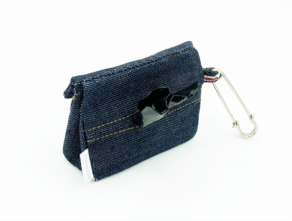 {{product_title}} - Cookies Wagging Friends Boutique