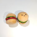 {{product_title}} - Cookies Wagging Friends Boutique