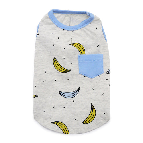 {{product_title}} - Cookies Wagging Friends Boutique