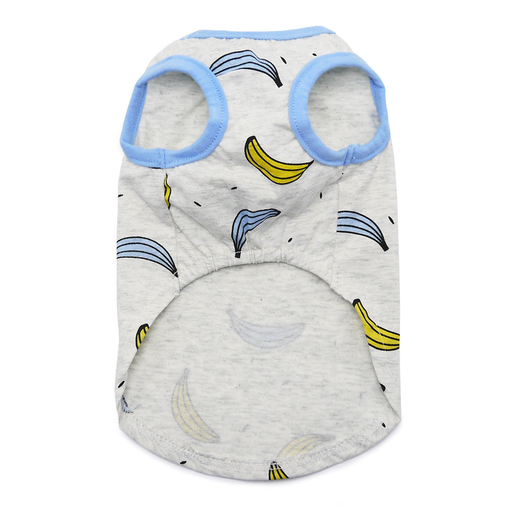 {{product_title}} - Cookies Wagging Friends Boutique