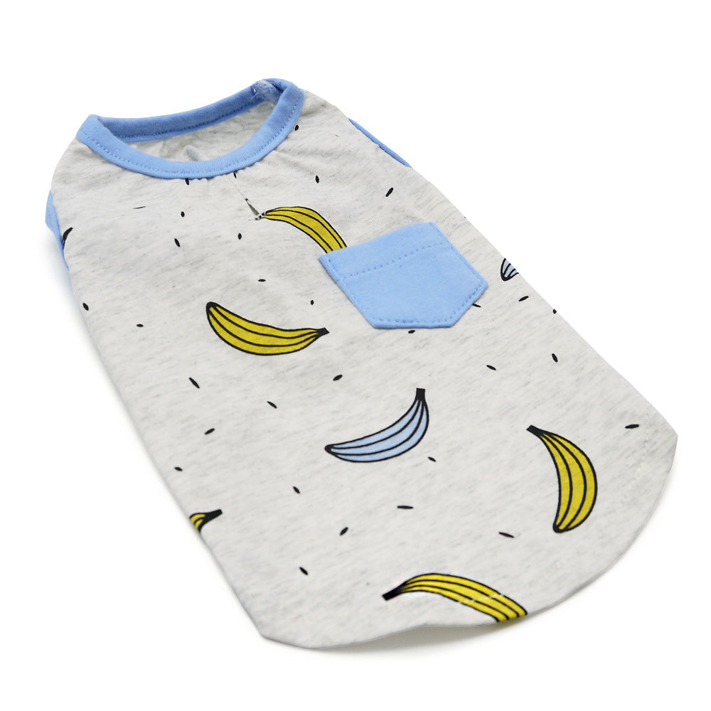 {{product_title}} - Cookies Wagging Friends Boutique