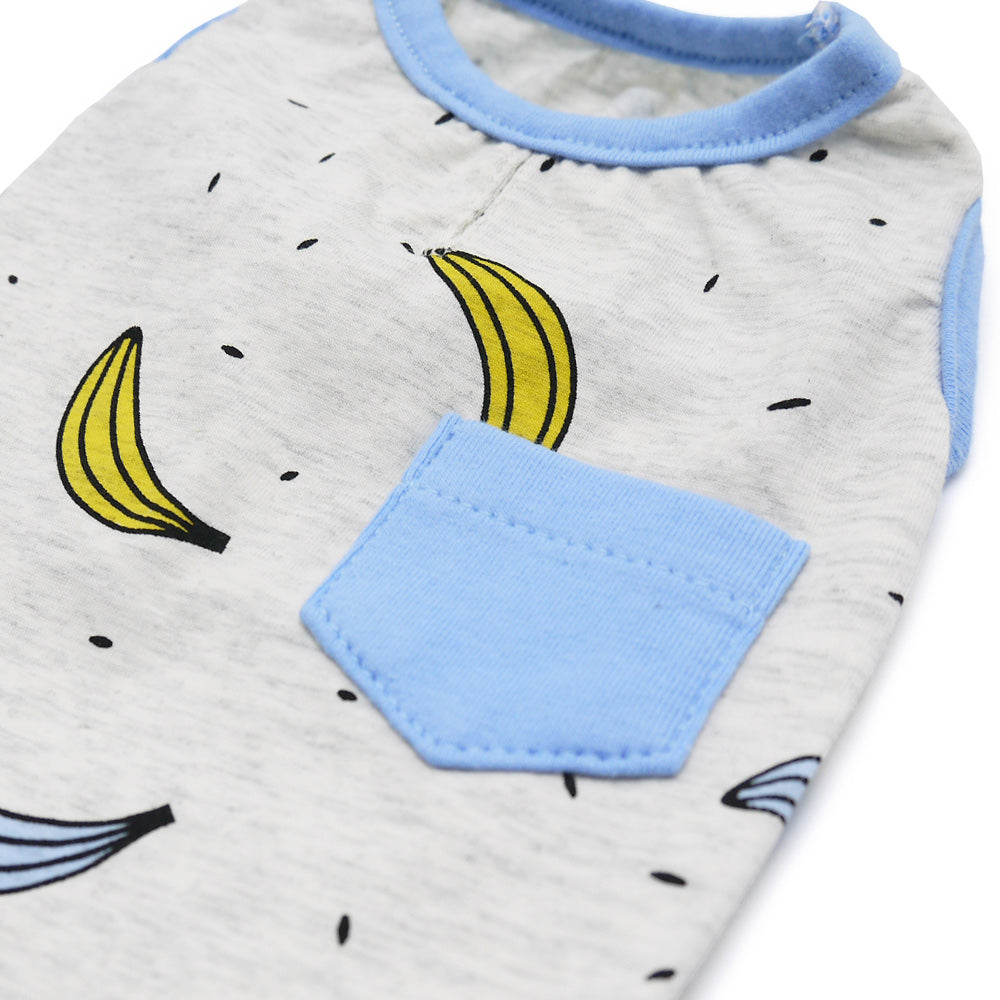 {{product_title}} - Cookies Wagging Friends Boutique