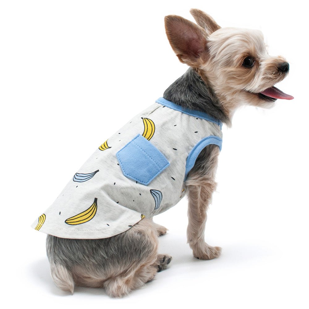 {{product_title}} - Cookies Wagging Friends Boutique
