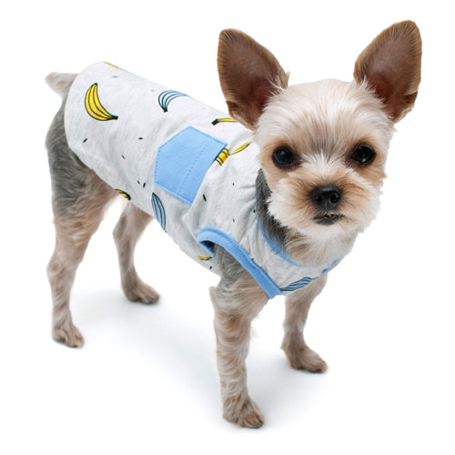 {{product_title}} - Cookies Wagging Friends Boutique