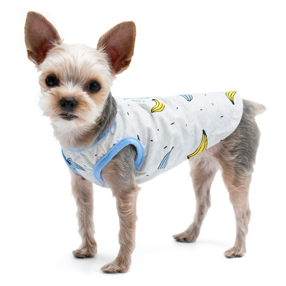 {{product_title}} - Cookies Wagging Friends Boutique