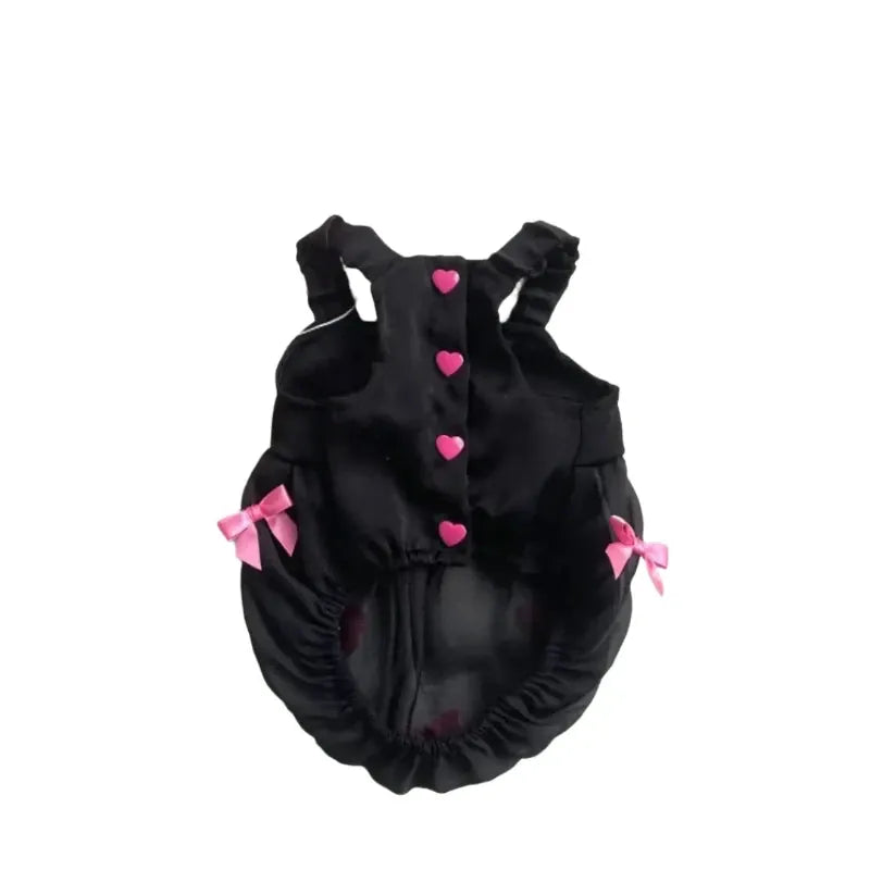 {{product_title}} - Cookies Wagging Friends Boutique