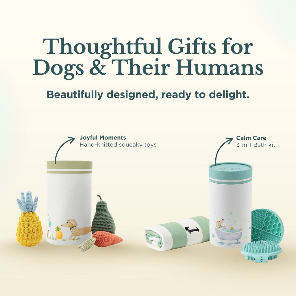 {{product_title}} - Cookies Wagging Friends Boutique