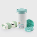 {{product_title}} - Cookies Wagging Friends Boutique