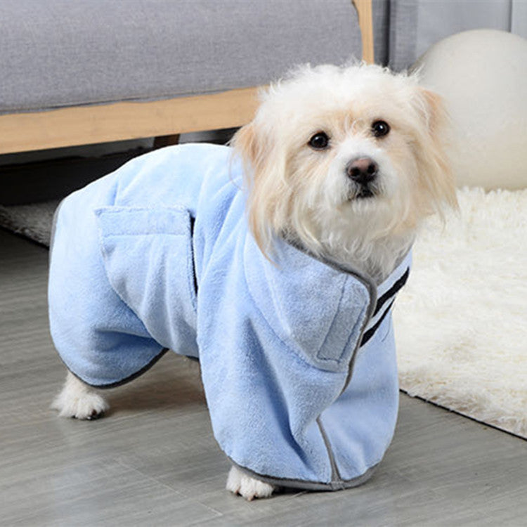 {{product_title}} - Cookies Wagging Friends Boutique