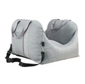 {{product_title}} - Cookies Wagging Friends Boutique