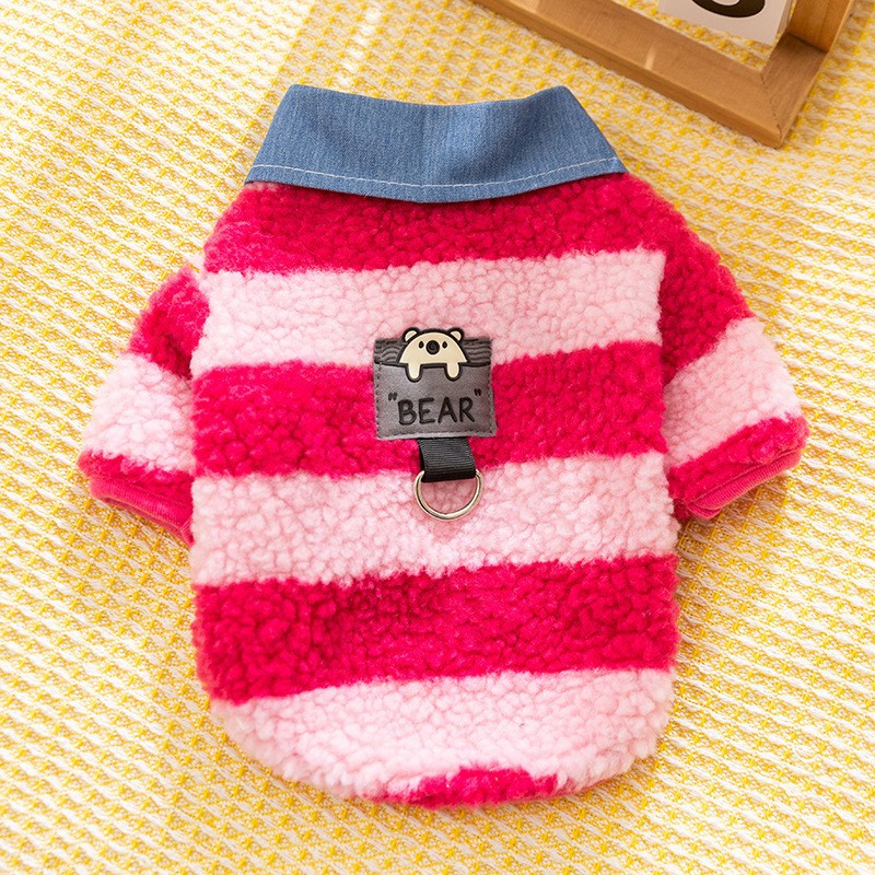 {{product_title}} - Cookies Wagging Friends Boutique
