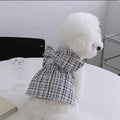 {{product_title}} - Cookies Wagging Friends Boutique
