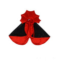 {{product_title}} - Cookies Wagging Friends Boutique