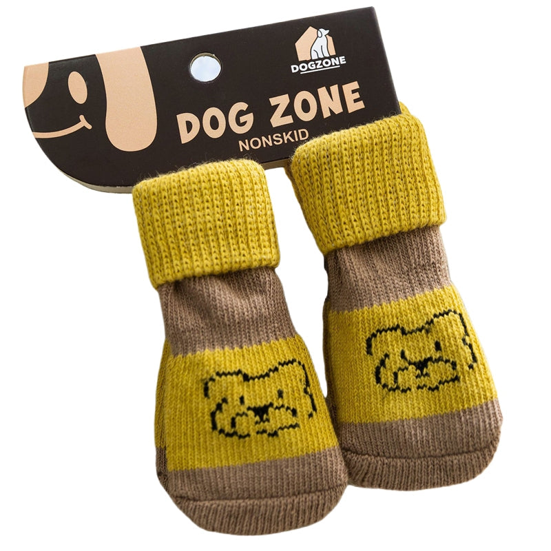 {{product_title}} - Cookies Wagging Friends Boutique