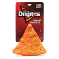 {{product_title}} - Cookies Wagging Friends Boutique
