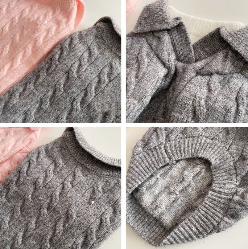 {{product_title}} - Cookies Wagging Friends Boutique