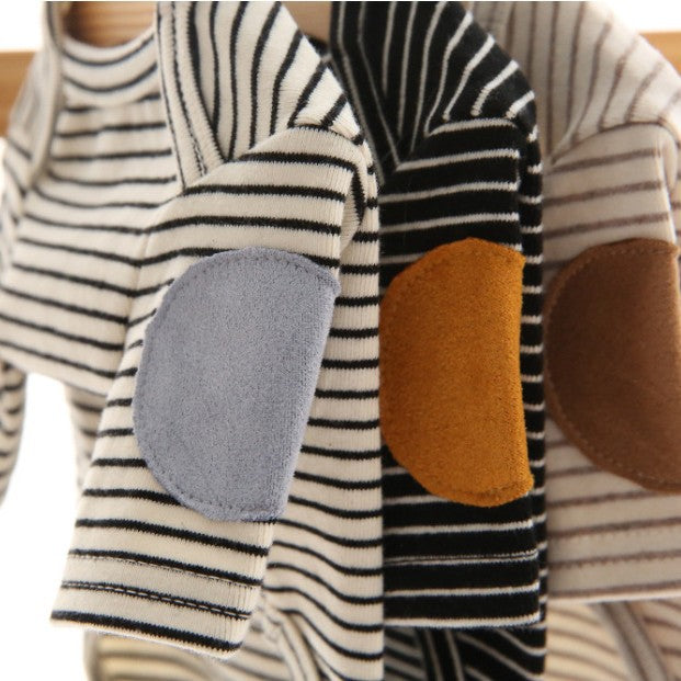 {{product_title}} - Cookies Wagging Friends Boutique