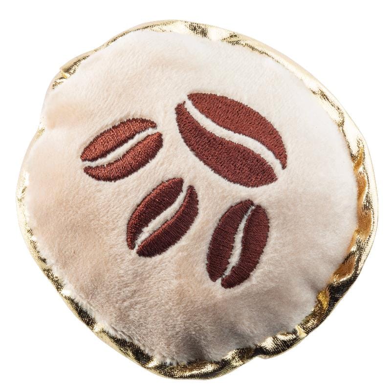 {{product_title}} - Cookies Wagging Friends Boutique