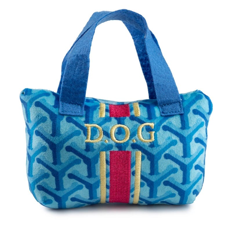 {{product_title}} - Cookies Wagging Friends Boutique