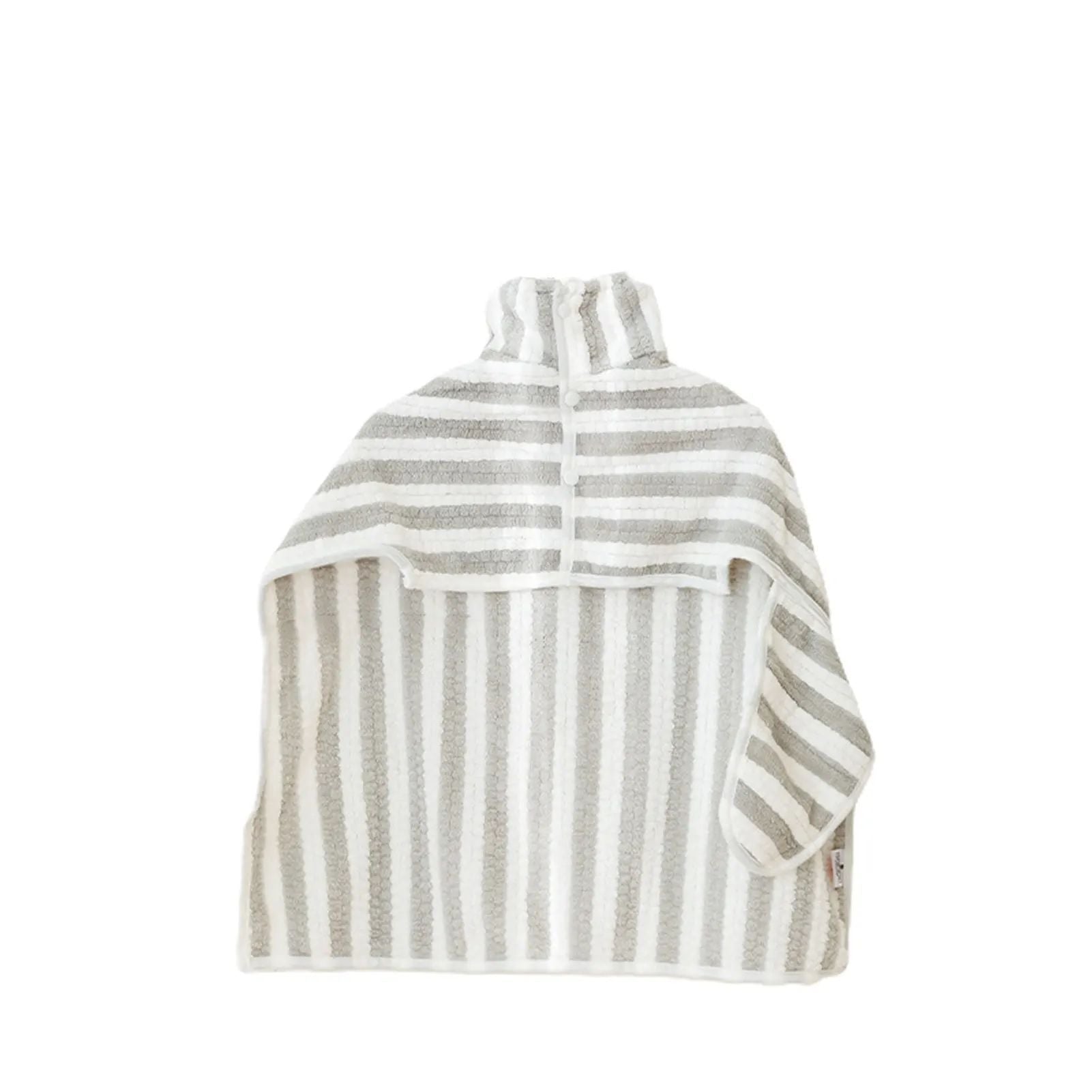 {{product_title}} - Cookies Wagging Friends Boutique