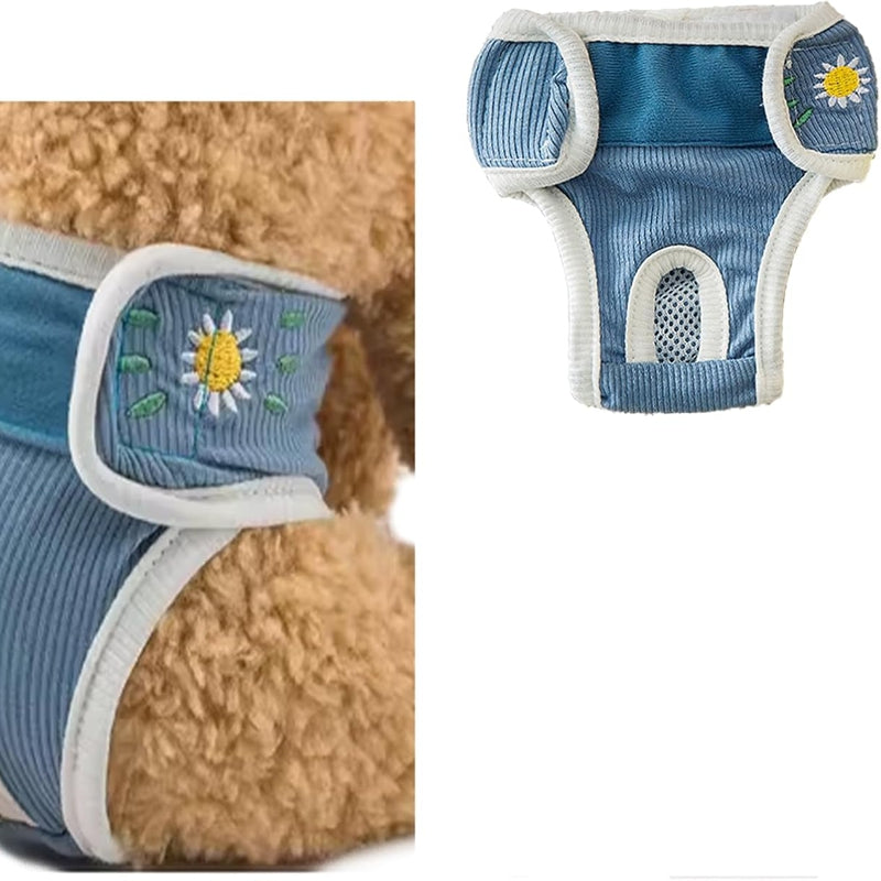 {{product_title}} - Cookies Wagging Friends Boutique