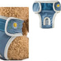 {{product_title}} - Cookies Wagging Friends Boutique