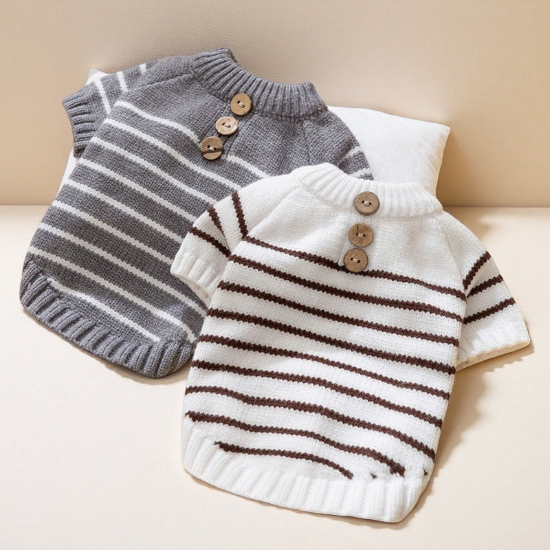 {{product_title}} - Cookies Wagging Friends Boutique