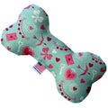 {{product_title}} - Cookies Wagging Friends Boutique