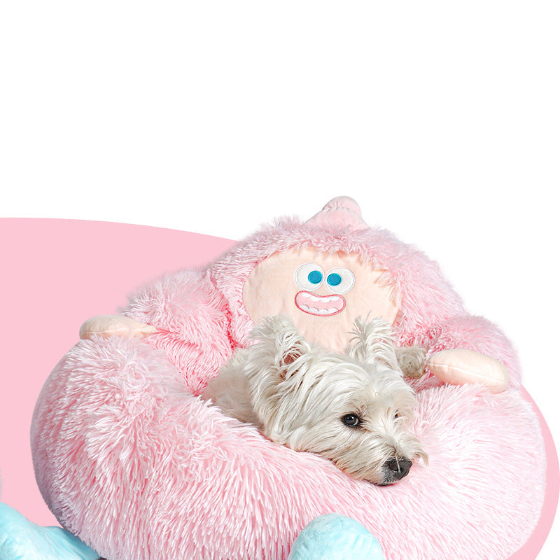 {{product_title}} - Cookies Wagging Friends Boutique