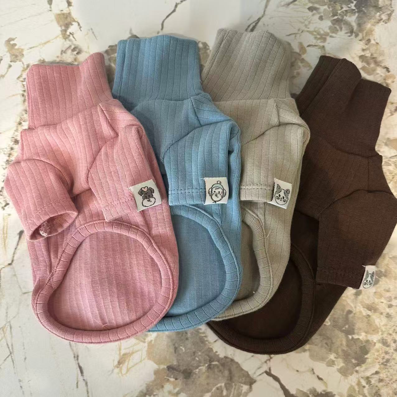 {{product_title}} - Cookies Wagging Friends Boutique
