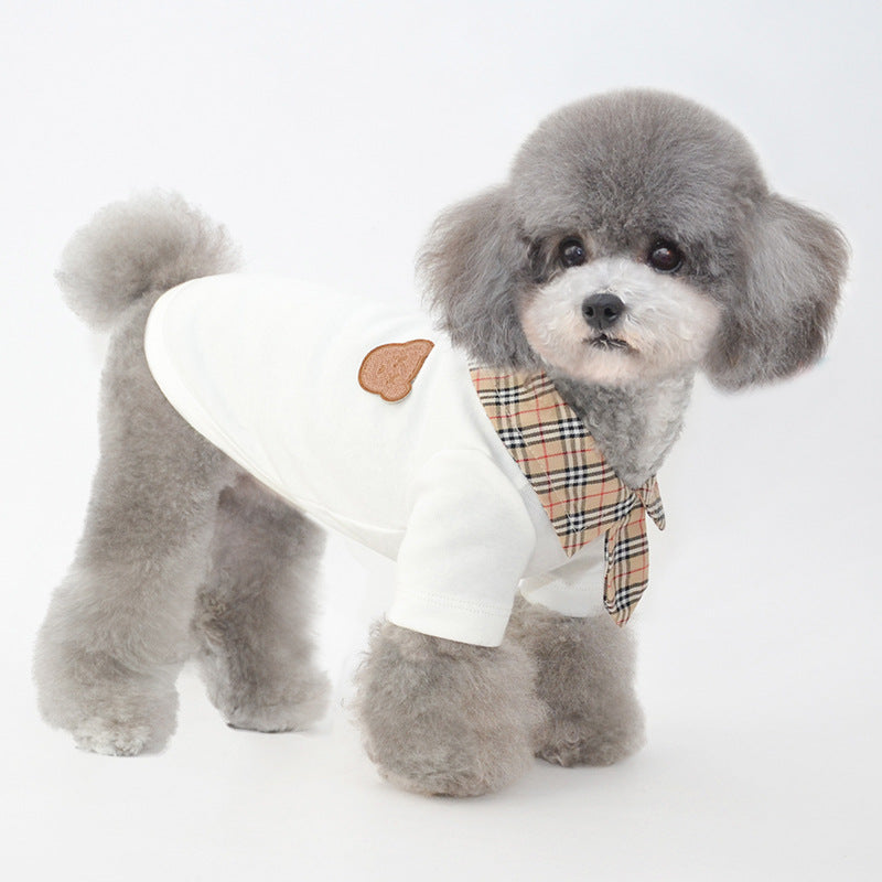 {{product_title}} - Cookies Wagging Friends Boutique