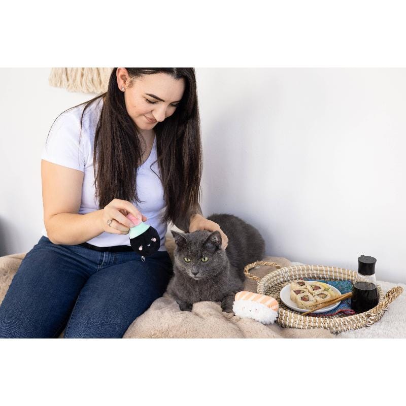 {{product_title}} - Cookies Wagging Friends Boutique