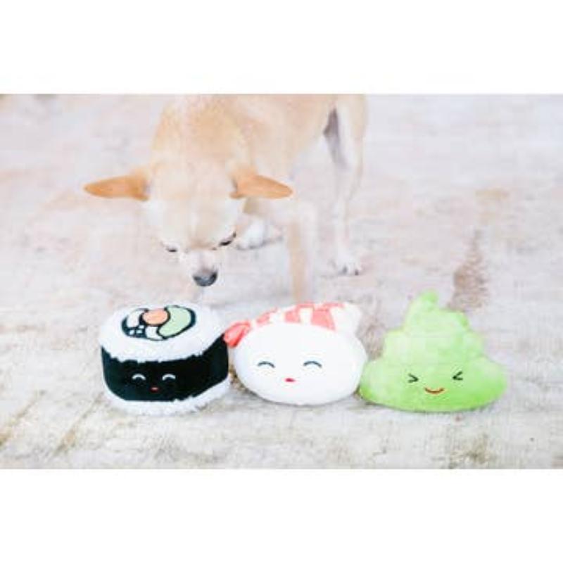 {{product_title}} - Cookies Wagging Friends Boutique