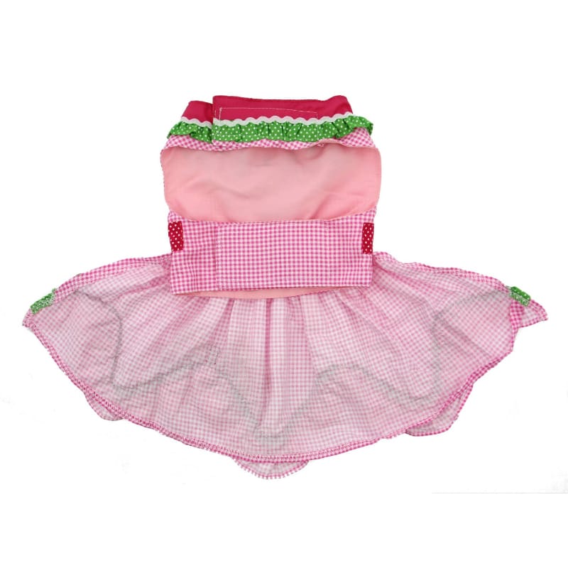 {{product_title}} - Cookies Wagging Friends Boutique