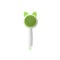 {{product_title}} - Cookies Wagging Friends Boutique