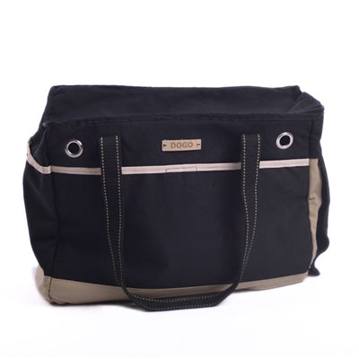 {{product_title}} - Cookies Wagging Friends Boutique