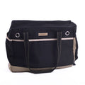 {{product_title}} - Cookies Wagging Friends Boutique