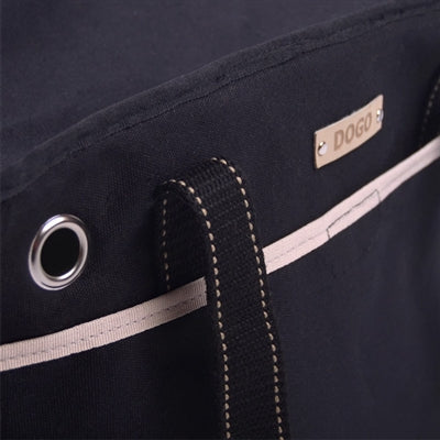 {{product_title}} - Cookies Wagging Friends Boutique