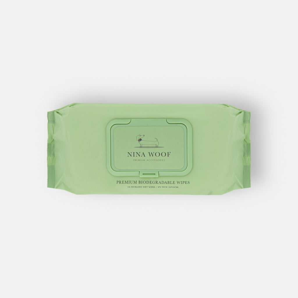{{product_title}} - Cookies Wagging Friends Boutique