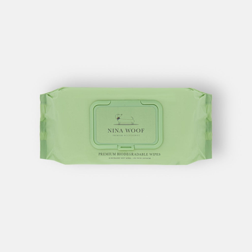 {{product_title}} - Cookies Wagging Friends Boutique